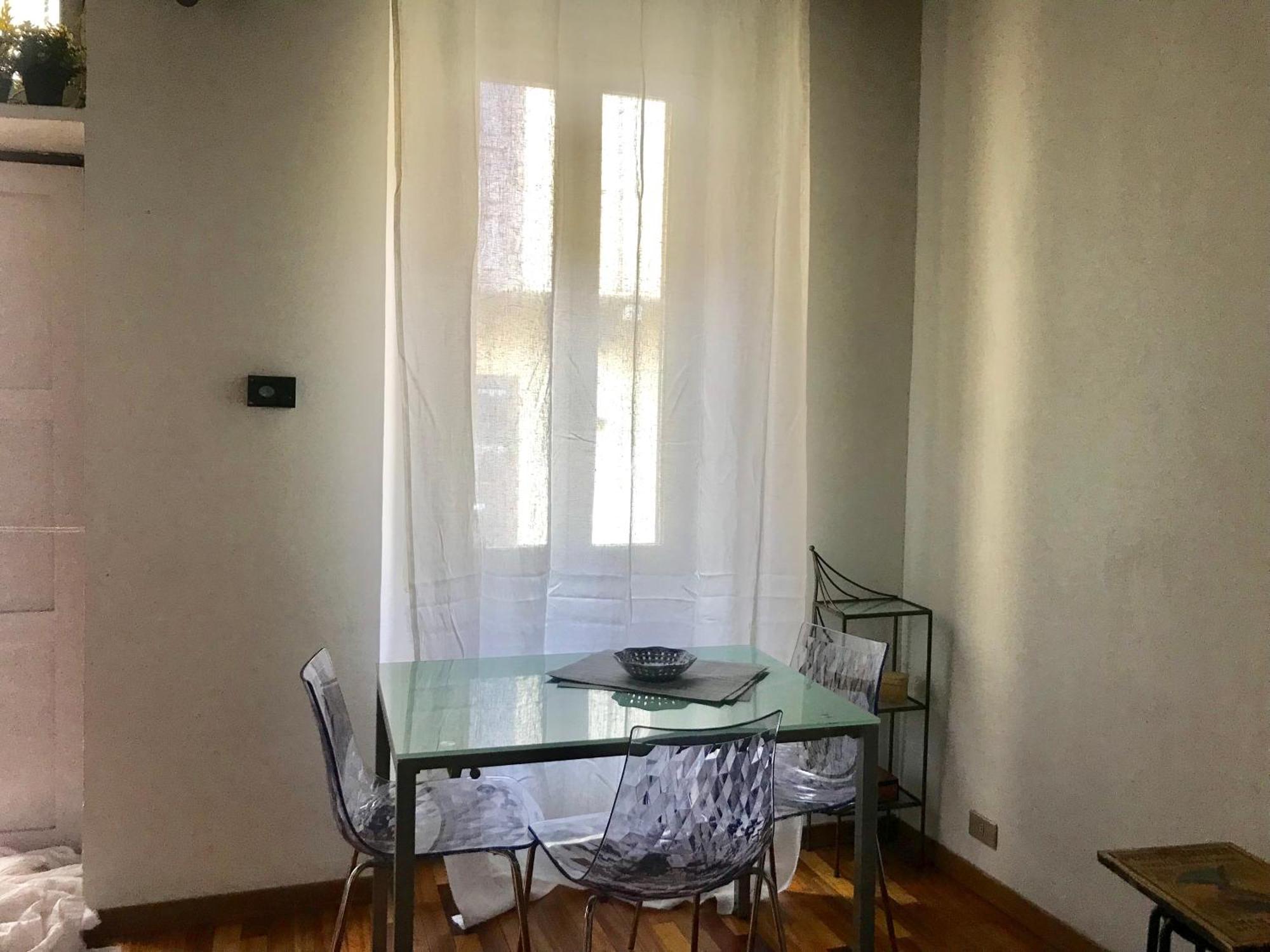 Lovelyloft - Ripa Naviglio Grande Milán Exteriér fotografie