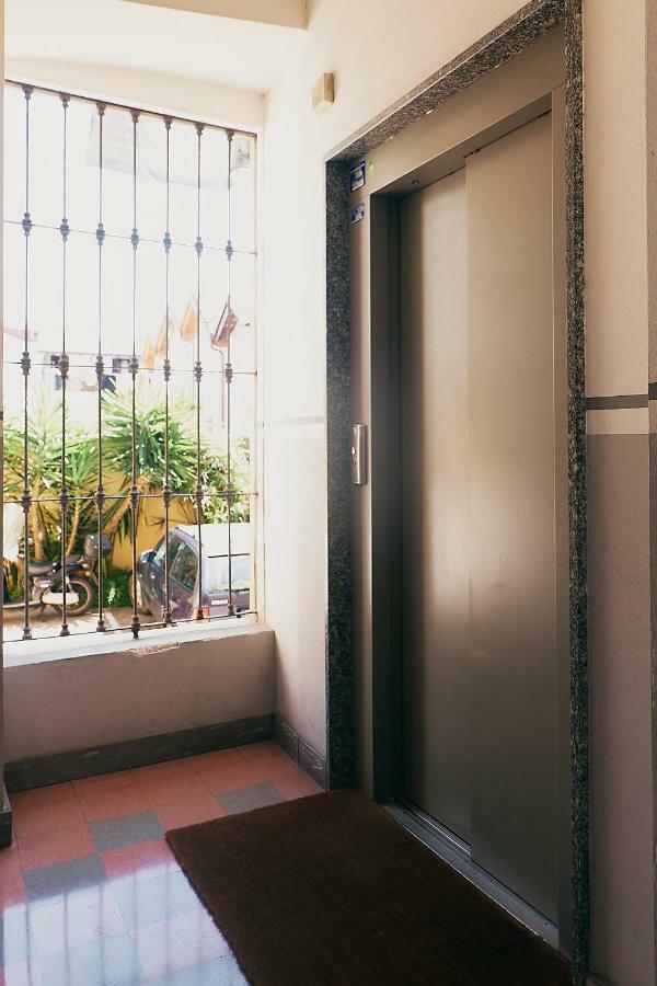 Lovelyloft - Ripa Naviglio Grande Milán Exteriér fotografie